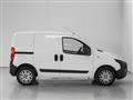 PEUGEOT BIPPER 1.3 HDi 75CV FAP Furgone