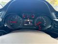 OPEL CORSA 1.2 Benzina 75cv MT5 Edition - OK Neopatentati