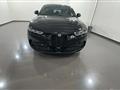 ALFA ROMEO TONALE 1.6 diesel 130 CV TCT6 Veloce