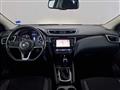 NISSAN QASHQAI 1.5 DCI 115CV Business Autom.