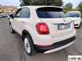 FIAT 500X 1.6 M.Jet 120 CV Lounge