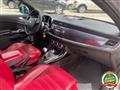 ALFA ROMEO GIULIETTA 1.6 JTDm-2 105 CV Progression