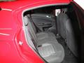 ALFA ROMEO GIULIETTA 1.6 JTDm 120 CV Super