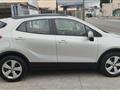 OPEL Mokka 1.6 Ecotec 115 CV 4x2 S&S Cosmo