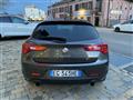 ALFA ROMEO GIULIETTA 1750 TBi Quadrifoglio Verde SOLO X COMMERCIANTI