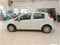 FIAT GRANDE PUNTO Grande Punto 1.2 5 porte Actual