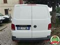 VOLKSWAGEN TRANSPORTER FURGONE 2.0 TDI 150CV PC Furgone Business