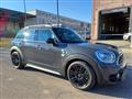 MINI COUNTRYMAN HYBRID 1.5 Cooper SE Hype Countryman ALL4 Automatica