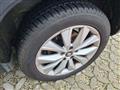 SEAT Ateca 1.6 TDI Business