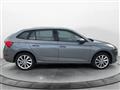 SKODA SCALA 1.0 TSI 110 CV Style