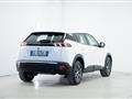 PEUGEOT 2008 1.2 PureTech Active s&s 100cv