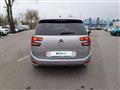 CITROEN GRAND C4 SPACETOURER Grand C4 SpaceTourer BlueHDi 130 S&S EAT8 Shine