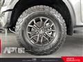 FORD NEW RANGER Ranger Raptor 3.0 ecoboost V6 292cv auto