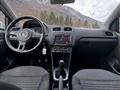 VOLKSWAGEN POLO 1.2 TDI DPF 5 p. Comfortline NEOPATENTATI