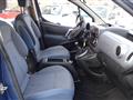 CITROEN Berlingo 1.6 16V 90CV Multispace