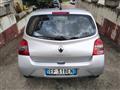 RENAULT TWINGO 1.2 16V Dynamique A/C USB