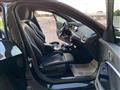 BMW SERIE 1 d 5p. Msport ''TOTAL BLACK''-C.AUTOMAITCO-NAVI