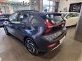 HYUNDAI BAYON 1.2 MPI MT Exclusive