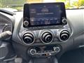 NISSAN JUKE 1.0 DIG-T 117 CV N-Connecta Automatica Navi