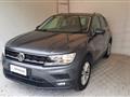 VOLKSWAGEN TIGUAN 2.0 TDI SCR DSG 4MOTION Business BMT