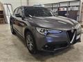 ALFA ROMEO STELVIO 2.2 Turbodiesel 210 CV AT8 Q4 Executive