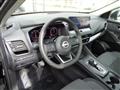 NISSAN QASHQAI 2021 E-POWER N-CONNECTA 190CV AUTOM CAM360 NAV TETTO"18