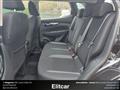 NISSAN QASHQAI 1461 CC 85 KW