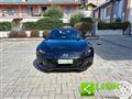 MAZDA MX-5 2.0L Skyactiv-G Sport GARANZIA INCLUSA!!