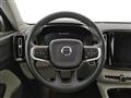 VOLVO XC40 D3 Geartronic Inscription