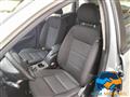 MERCEDES CLASSE B 2.0 180 CDI 110