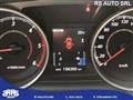 MITSUBISHI OUTLANDER 2.2 DI-D Instyle DPF 7 p.ti