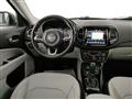 JEEP COMPASS 2.0 Multijet II aut 4WD Limited Pelle e Port Elett