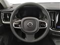 VOLVO S60 B4 automatico Plus Dark - Pronta consegna