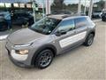 CITROEN C4 CACTUS BlueHDi 100 S&S Shine