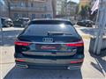 AUDI A6 AVANT Avant 40 2.0 TDI S tronic S-Line Sport