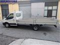 FORD TRANSIT 350 2.0TDCi 185CV PL-RG RWD cassone da m.4,80