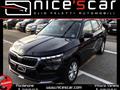 SKODA KAMIQ 1.0 TSI 110 CV Ambition