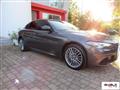 ALFA ROMEO Giulia 2.2 Turbodiesel 136 CV AT8 Busin.