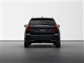 VOLVO XC60 T6 Plug-in hybrid AWD automatico Ultra Black Edition