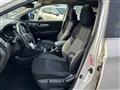 NISSAN QASHQAI 1.5 dCi 115 CV N-Connecta