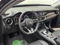 ALFA ROMEO STELVIO 2.0 Turbo 200 CV AT8 Q4 IVA ESPOSTA FATTURABILE