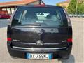 OPEL MERIVA 1.4 16V GPL-TECH Club