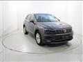 VOLKSWAGEN TIGUAN 2.0 TDI SCR DSG 4MOTION Advanced BMT