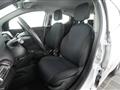 LANCIA YPSILON 1.2 69 CV 5 porte S&S Gold