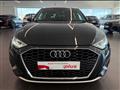 AUDI A3 SPORTBACK SPB 35 TDI S tronic Business Advanced