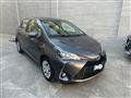 TOYOTA YARIS 1.5 Hybrid 5 porte Business AUTOCARRO