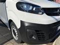 OPEL VIVARO 1.5 Diesel 120CV S&S PC-TN PREZZO REALE