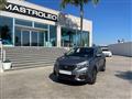 PEUGEOT 3008 BlueHDi 130 EAT8 S&S Business