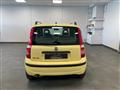 FIAT PANDA 1.2 GPL EasyPower Classic