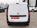 RENAULT EXPRESS 1.4 Blue dCi 95 Van - PREZZO+IVA